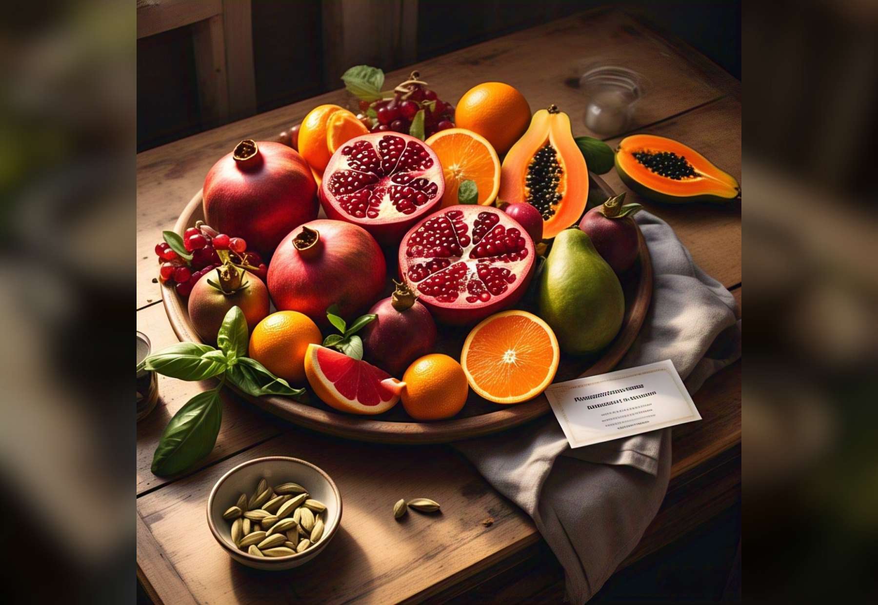 seasonal-eating-with-ayurveda